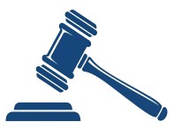 Restaurante Gourmet Logo